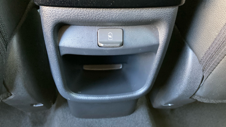 Nissan Juke 1.0 DiG-T Tekna+ 5dr Petrol Hatchback